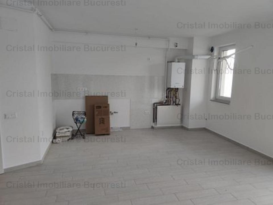 Apartament 2 camere, parcul Carol, Tineretului. Cu Centrala proprie. 