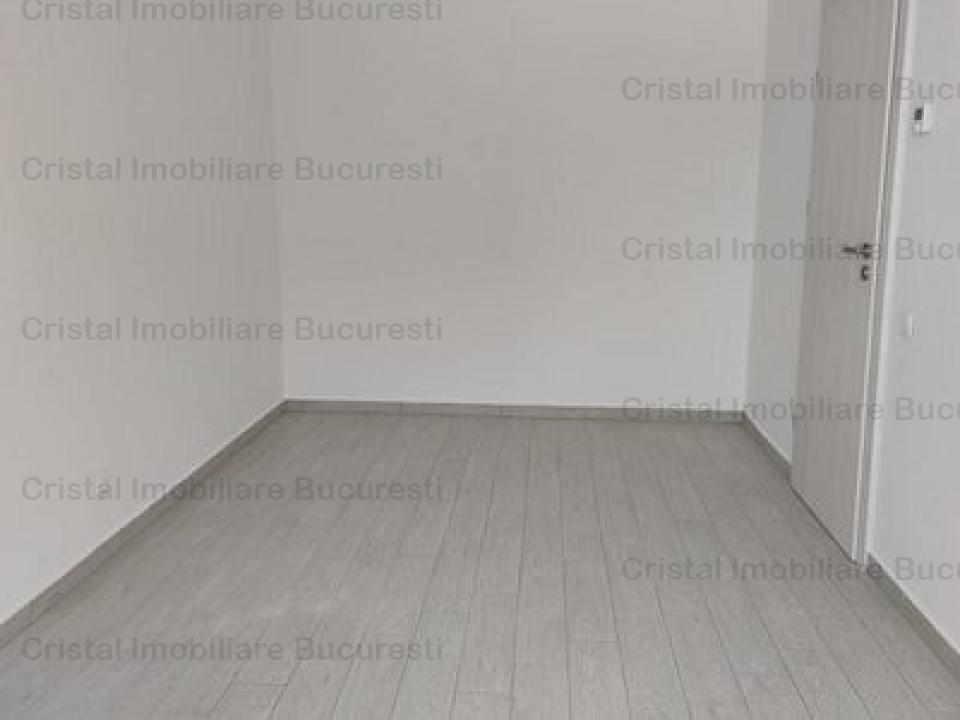 Apartament 2 camere, parcul Carol, Tineretului. Cu Centrala proprie. 