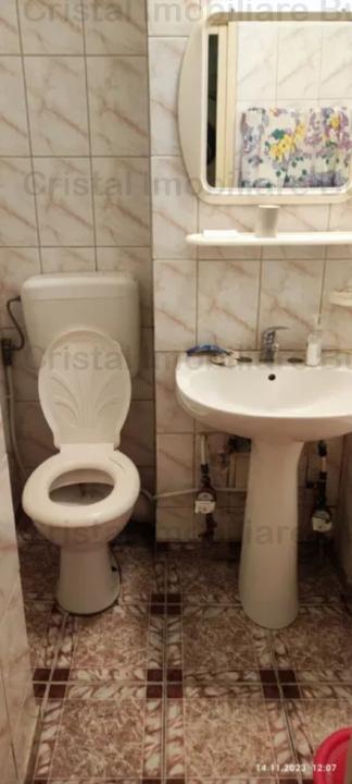 Apartament 2 camere - 47 mp - stare buna - Dumbrava Noua, Salajan, Theodor Pallady