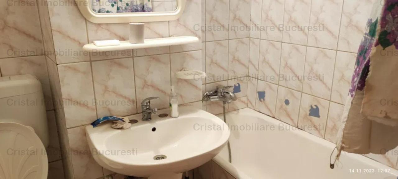 Apartament 2 camere, suprafata de 42 mp, etaj 2 - Dumbrava Noua - Salajan