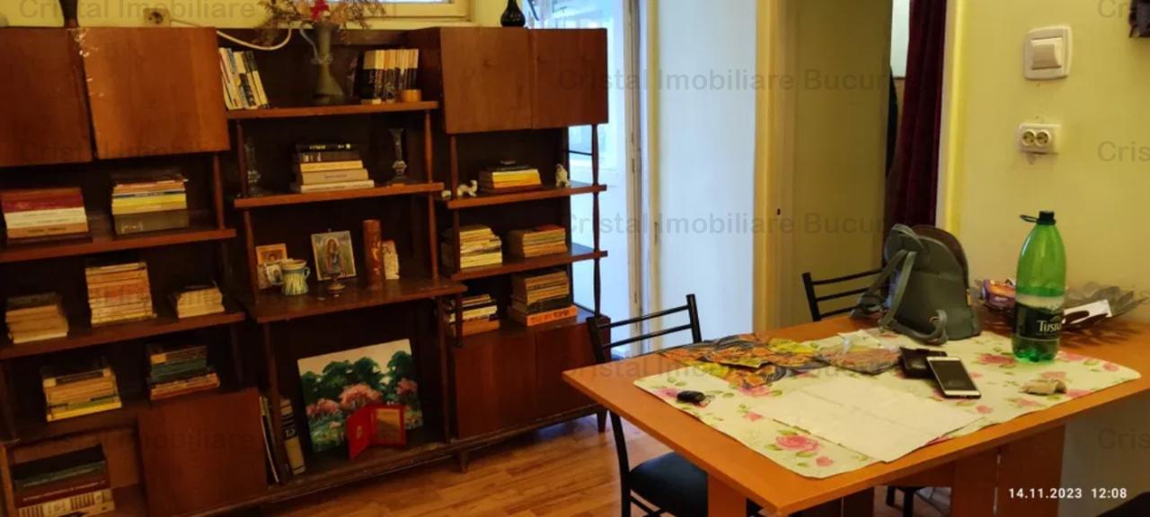 Apartament 2 camere, suprafata de 42 mp, etaj 2 - Dumbrava Noua - Salajan