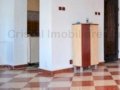 Apartament 2 camere, bloc monolit din `86, metrou Dristor