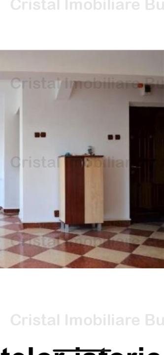 Apartament 2 camere, bloc monolit din `86, metrou Dristor