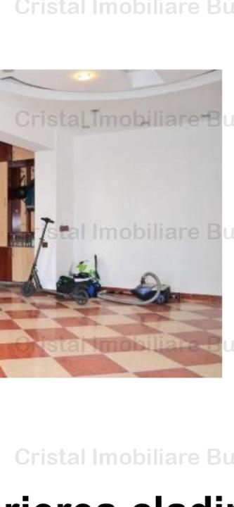 Apartament 2 camere, bloc monolit din `86, metrou Dristor