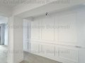 Apartament 3 cam spatios, boc Boutique, incalzire pardoseala, 2 min Metrou