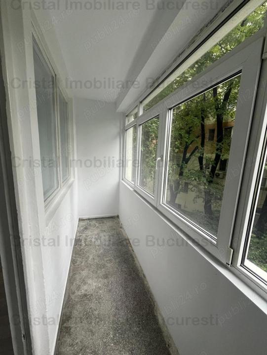 Apartament 2 camere, Dimitrie Cantemir, metrou Tineretului 3 min. 