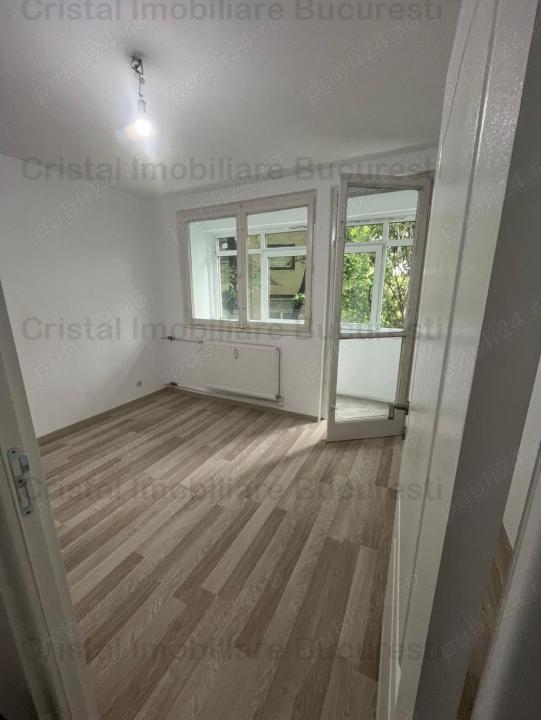 Apartament 2 camere, Dimitrie Cantemir, metrou Tineretului 3 min. 