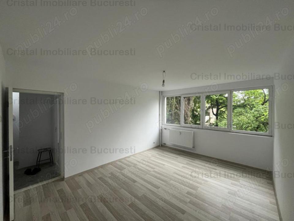 Apartament 2 camere, Dimitrie Cantemir, metrou Tineretului 3 min. 