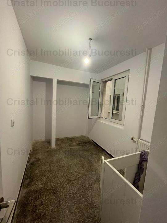 Apartament 2 camere, Dimitrie Cantemir, metrou Tineretului 3 min. 