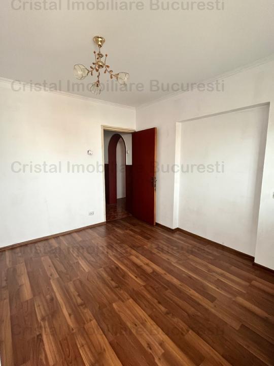 Apartament 3 camere Bld. Obregia. 