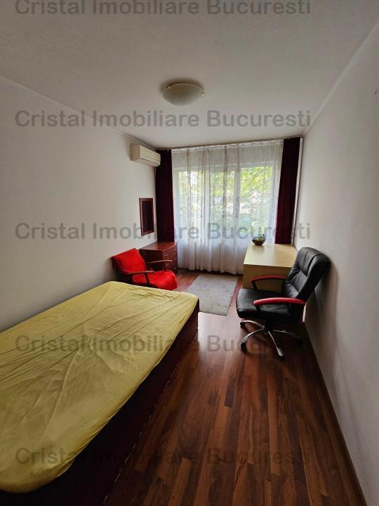 Apartament 2 camere, Tineretului, Piata Norilor. 