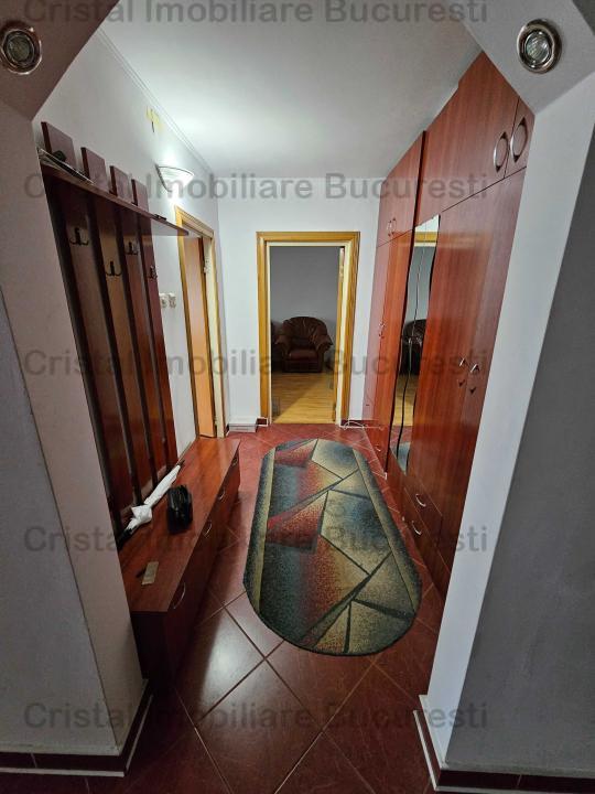 Apartament 2 camere, Tineretului, Piata Norilor. 