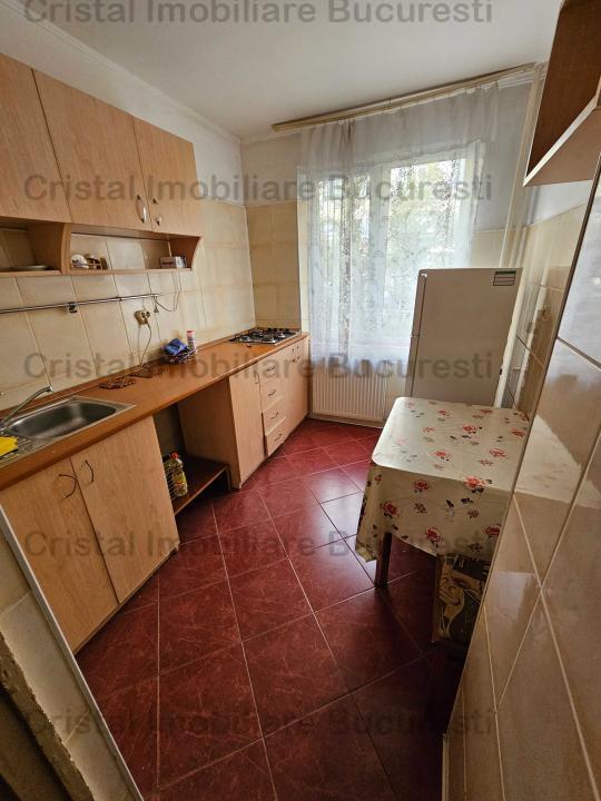 Apartament 2 camere, Tineretului, Piata Norilor. 