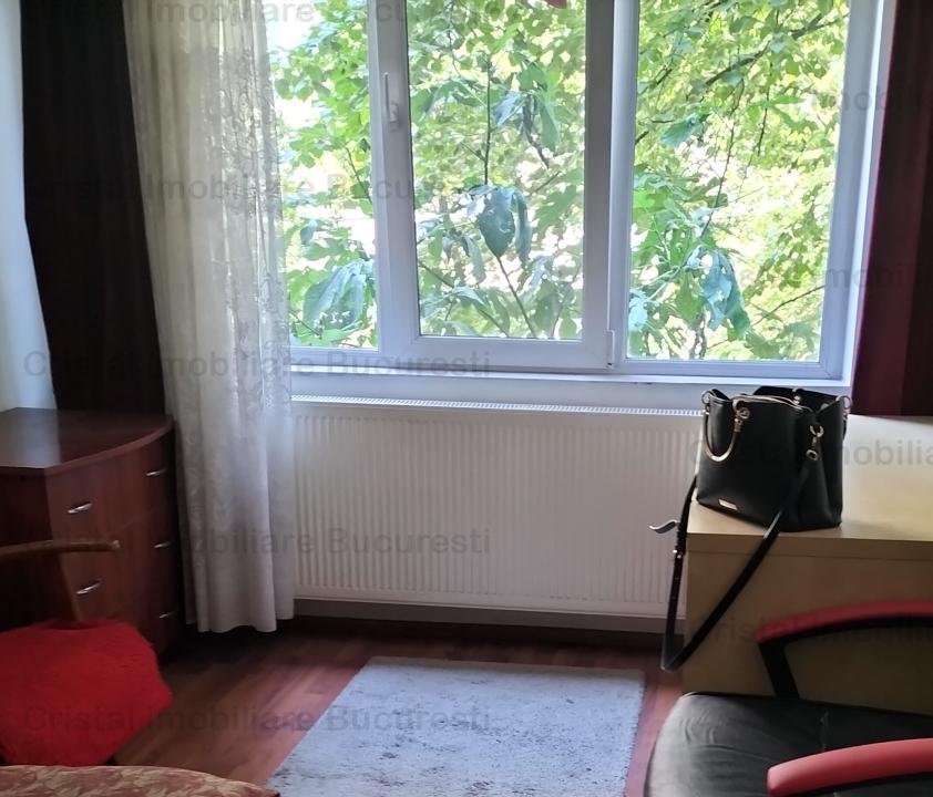 Apartament 2 camere, Tineretului, Piata Norilor. 