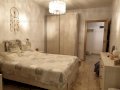 Apartament renovat complet, et 1/5 camere, 66 mp, bloc 2015, Pantelimon, 5 min. Parcul Florilor