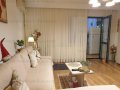 Apartament renovat complet, et 2/5, 2 camere, 66 mp, bloc 2015, Pantelimon, 5 min. Parcul Florilor