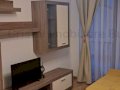 Inchiriez apartament 2 camere, zona Unirii, cu loc de parcare si centrala proprie