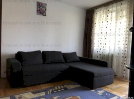 Apartament 2 camere Baba Novac, app de rond Mihai Bravu