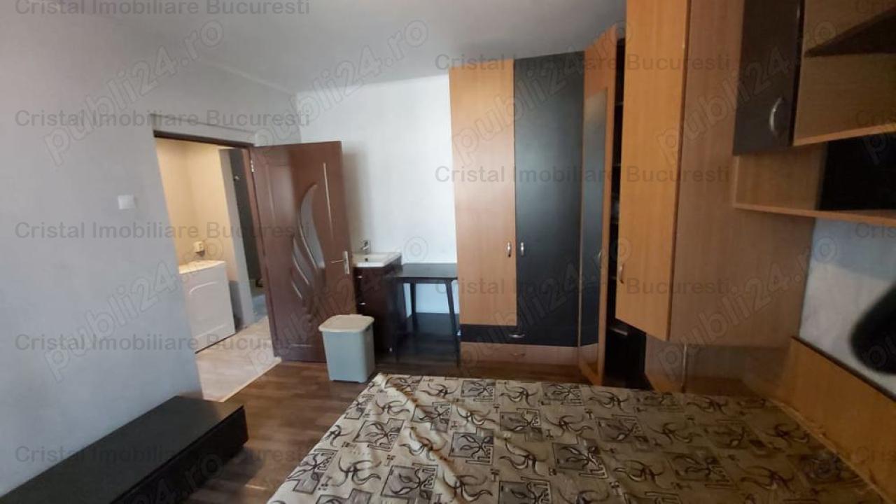 3 camere, renovat recent, 65 mp, Gura Vadului, Ozana, Sector 3