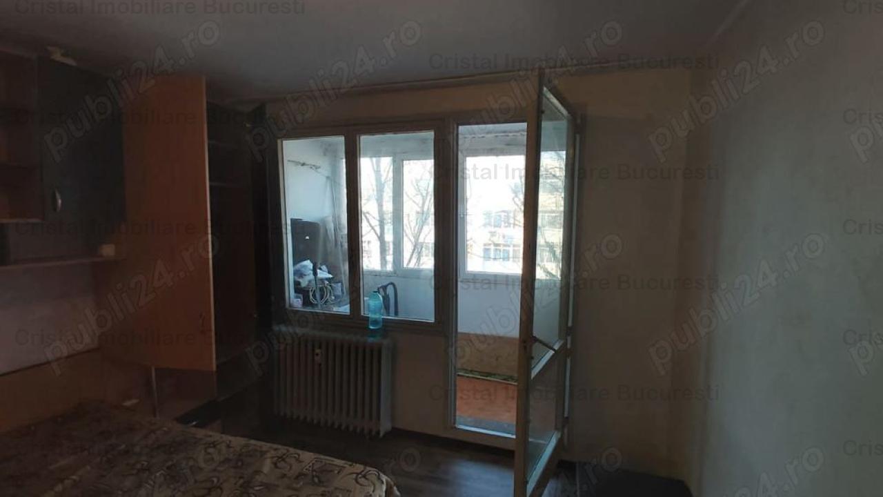 3 camere, renovat recent, 65 mp, Gura Vadului, Ozana, Sector 3