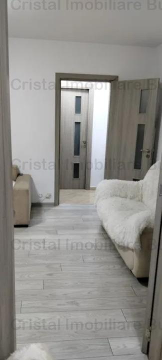 Apartament decomandat renovat modern in zona Auchan Titan, spre Bd. 1 Decembrie, Postavarului