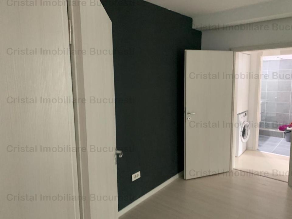 Inxhiriez apartament de 2 camere in zona Titan 