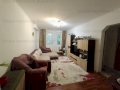 Apartament 2 camere, cu Centrala, Piata Sudului, 6 min de metrou/ Mall SunPlaza.