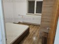 Apartament semidecomandat cu 2 camere, 4/10, zona Ramnicu Sarat, Dristor