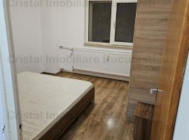 Apartament semidecomandat cu 2 camere, 4/10, zona Ramnicu Sarat, Dristor