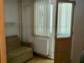 Apartament semidecomandat 2 camere, 40 mp, Sfantul Pantelimon