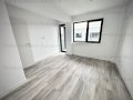 Apartament 2 camere, ideal investitie, geam la baie, 2 min metrou