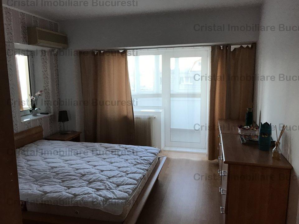 Apartament 2 camere Unirii