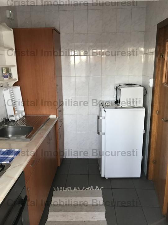 Apartament 2 camere Unirii