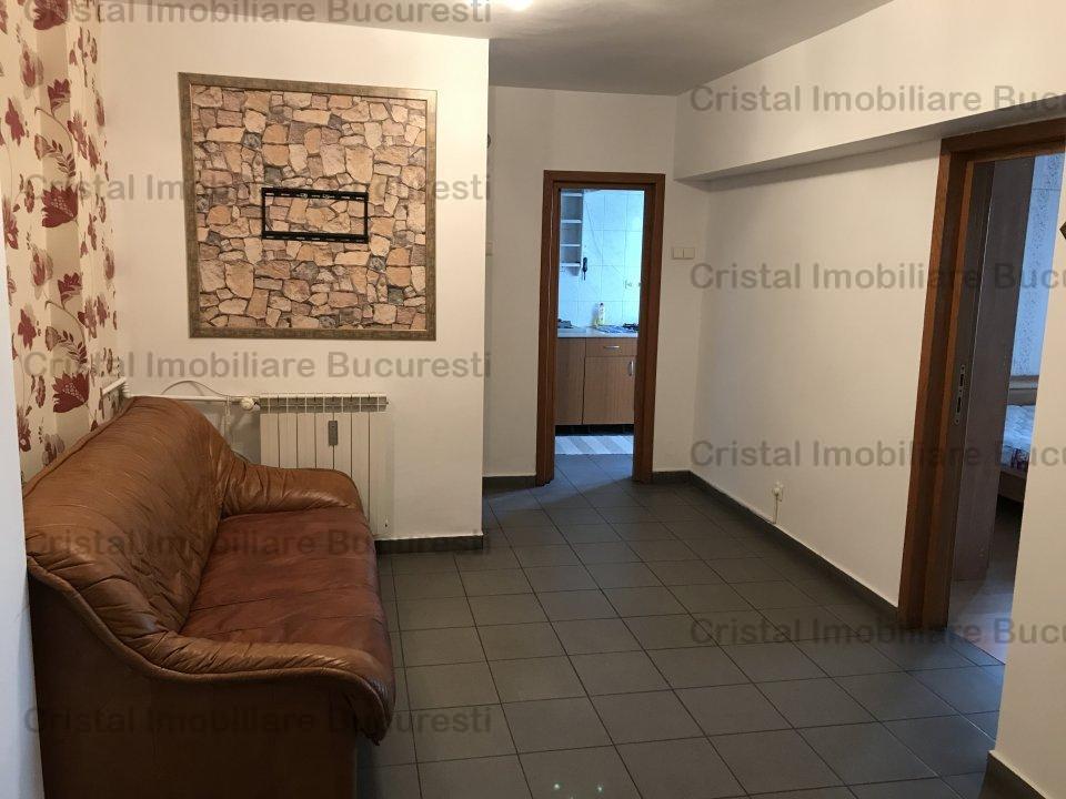 Apartament 2 camere Unirii