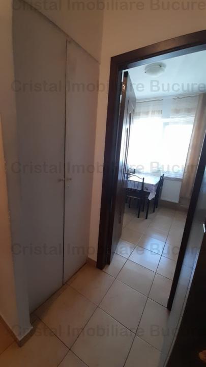 Apartament 3 camere decomandat, 75 mp, 2 bai, balcon inchis, Dristor