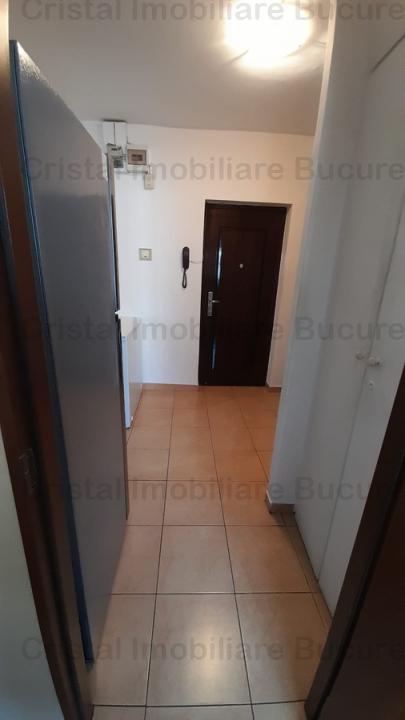 Apartament 3 camere decomandat, 75 mp, 2 bai, balcon inchis, Dristor