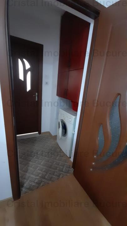 Apartament 3 camere decomandat, 75 mp, 2 bai, balcon inchis, Dristor