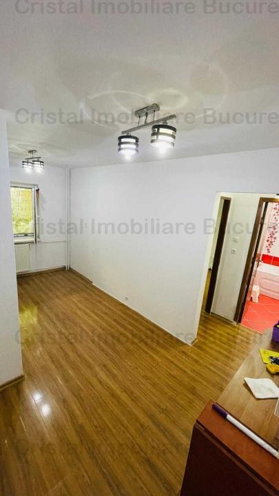 Apartament 2 camere de vanzare Lujerului