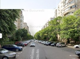 Apartament 3 camere, Tineretului, Sincai, Radulescu Motru. 