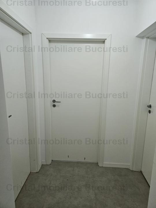 Apartament 3 camere, Vacaresti, Parc Tineretului,  zona Pridvorului. 