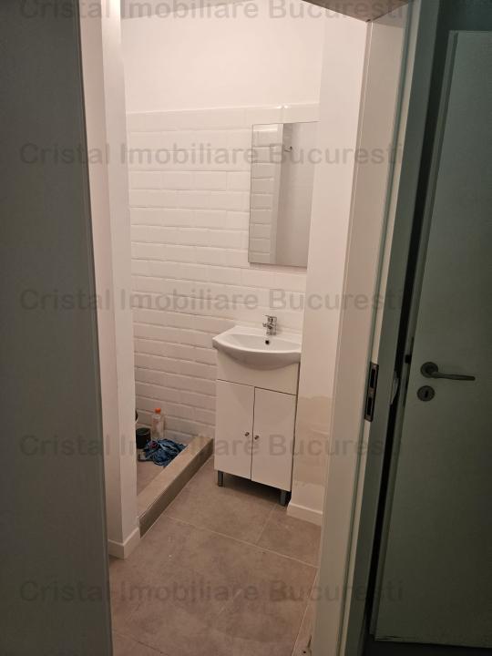 Apartament 3 camere, Vacaresti, Parc Tineretului,  zona Pridvorului. 