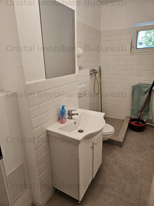 Apartament 3 camere, Vacaresti, Parc Tineretului,  zona Pridvorului. 