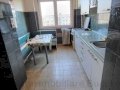 Apartament 4 camere ,Bulevardul Timisoara -Militari