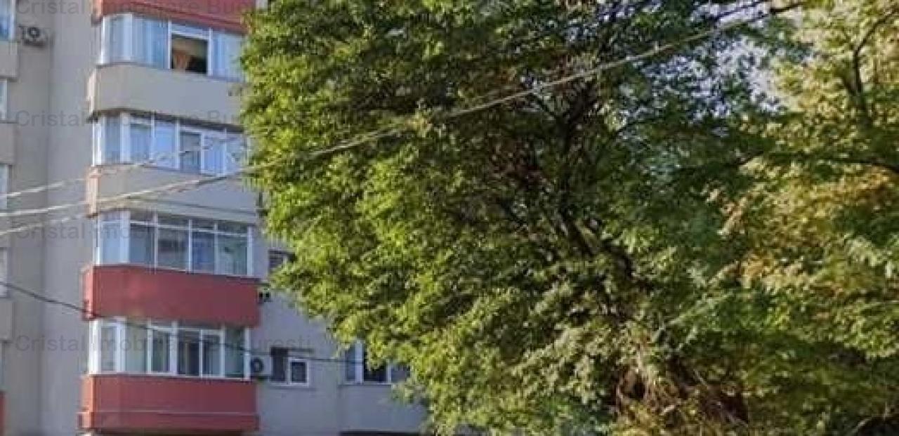 Apartament 2 camere, Izvorul Rece, Brancoveanu.