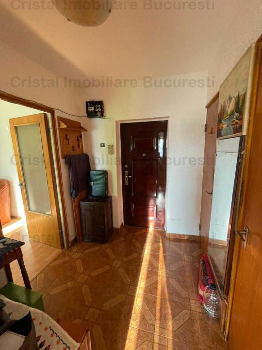 Apartament 2 camere, Izvorul Rece, Brancoveanu.