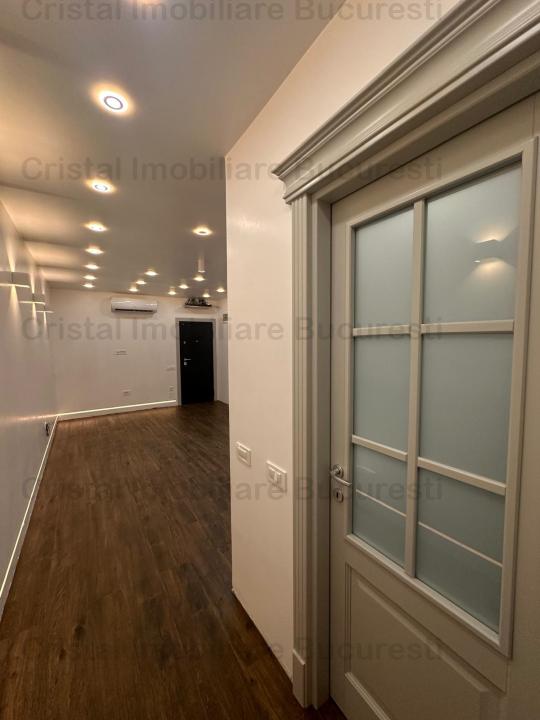 Apartament 2 camere, renovat LUX, pretabil AirBnb/Booking