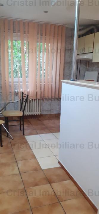 Apartament 2 camere, metrou Piata Sudului, Mall SunPlaza