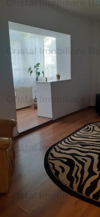 Apartament 2 camere, metrou Piata Sudului, Mall SunPlaza