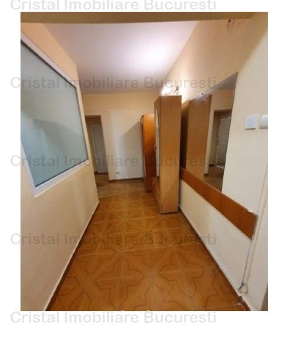 Apartement 2 camere de vanzare Crangasi