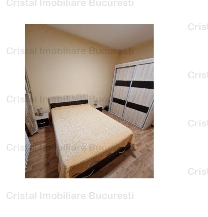 Apartement 2 camere de vanzare Crangasi